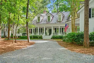 215 Dublin Dr, Richmond Hill, GA 31324 - Photo 3