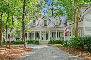 215 Dublin Dr, Richmond Hill, GA 31324 - Photo 71