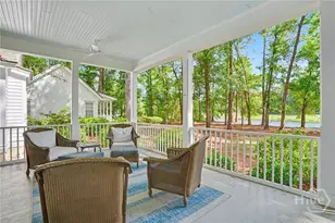 215 Dublin Dr, Richmond Hill, GA 31324 - Photo 21