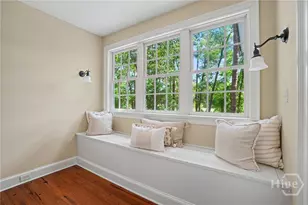 215 Dublin Dr, Richmond Hill, GA 31324 - Photo 35
