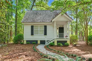 215 Dublin Dr, Richmond Hill, GA 31324 - Photo 47