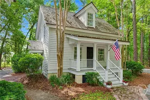 215 Dublin Dr, Richmond Hill, GA 31324 - Photo 7