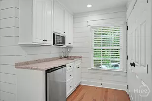 215 Dublin Dr, Richmond Hill, GA 31324 - Photo 61