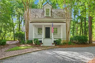 215 Dublin Dr, Richmond Hill, GA 31324 - Photo 59