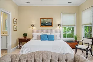 215 Dublin Dr, Richmond Hill, GA 31324 - Photo 51