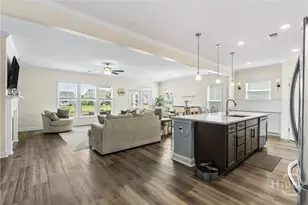 125 Como Dr, Pooler, GA 31322 - Photo 9