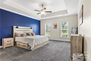 125 Como Dr, Pooler, GA 31322 - Photo 27