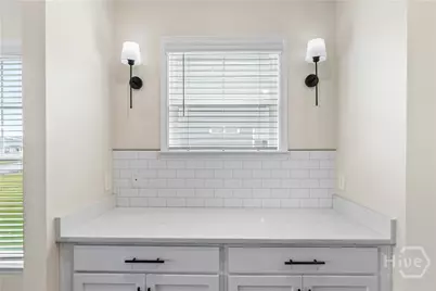 125 Como Drive, Pooler, GA 31322 - Photo 19