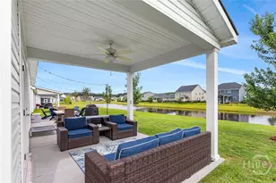 125 Como Dr, Pooler, GA 31322 - Photo 31