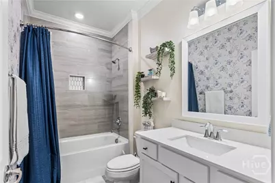 125 Como Drive, Pooler, GA 31322 - Photo 25