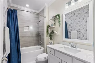 125 Como Dr, Pooler, GA 31322 - Photo 25