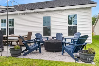 125 Como Drive, Pooler, GA 31322 - Photo 33