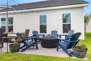 125 Como Dr, Pooler, GA 31322 - Photo 33
