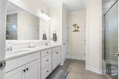 125 Como Drive, Pooler, GA 31322 - Photo 29