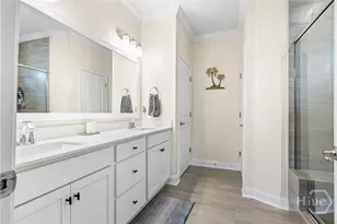 125 Como Dr, Pooler, GA 31322 - Photo 29