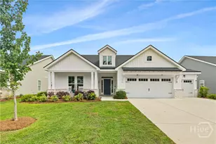 125 Como Dr, Pooler, GA 31322 - Photo 7