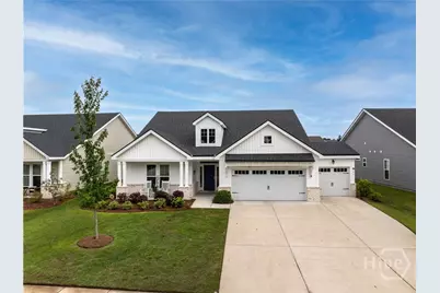 125 Como Drive, Pooler, GA 31322 - Photo 3