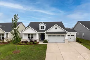 125 Como Dr, Pooler, GA 31322 - Photo 3