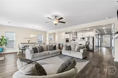 125 Como Drive, Pooler, GA 31322 - Photo 13
