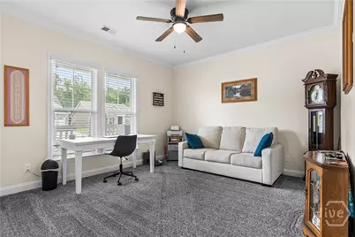 125 Como Drive, Pooler, GA 31322 - Photo 23