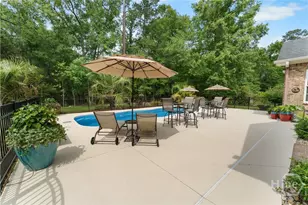 25 Crestwood Dr, Savannah, GA 31405 - Photo 41