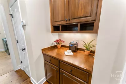 25 Crestwood Drive, Savannah, GA 31405 - Photo 23