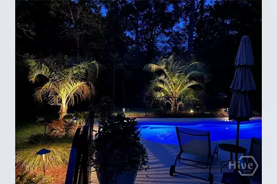 25 Crestwood Drive, Savannah, GA 31405 - Photo 69