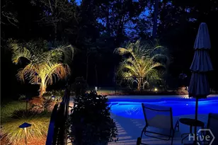 25 Crestwood Dr, Savannah, GA 31405 - Photo 69