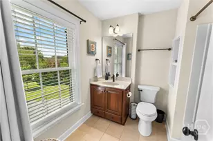 25 Crestwood Dr, Savannah, GA 31405 - Photo 59