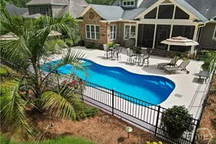 25 Crestwood Dr, Savannah, GA 31405 - Photo 35