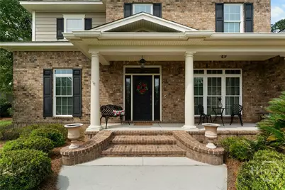 25 Crestwood Drive, Savannah, GA 31405 - Photo 7