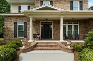 25 Crestwood Dr, Savannah, GA 31405 - Photo 7