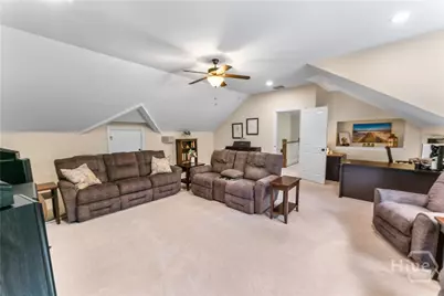 25 Crestwood Drive, Savannah, GA 31405 - Photo 65