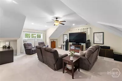 25 Crestwood Drive, Savannah, GA 31405 - Photo 63