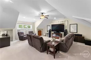 25 Crestwood Dr, Savannah, GA 31405 - Photo 63