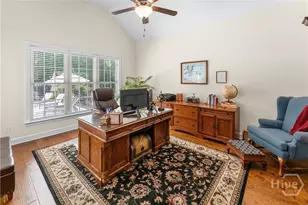 25 Crestwood Dr, Savannah, GA 31405 - Photo 27