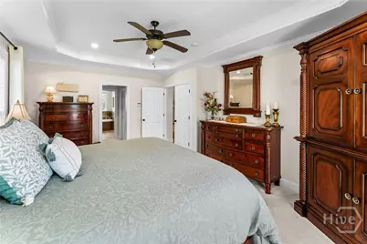 25 Crestwood Drive, Savannah, GA 31405 - Photo 47