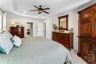 25 Crestwood Dr, Savannah, GA 31405 - Photo 47