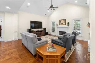 25 Crestwood Dr, Savannah, GA 31405 - Photo 17