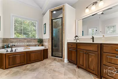 25 Crestwood Drive, Savannah, GA 31405 - Photo 49