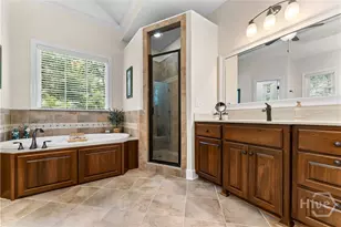 25 Crestwood Dr, Savannah, GA 31405 - Photo 49