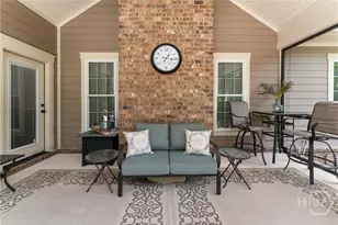 25 Crestwood Dr, Savannah, GA 31405 - Photo 29