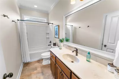 25 Crestwood Drive, Savannah, GA 31405 - Photo 55