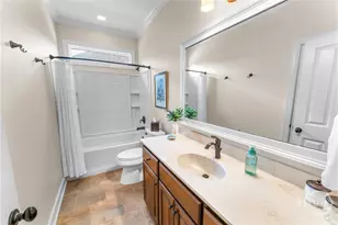 25 Crestwood Dr, Savannah, GA 31405 - Photo 55