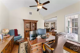 25 Crestwood Dr, Savannah, GA 31405 - Photo 25
