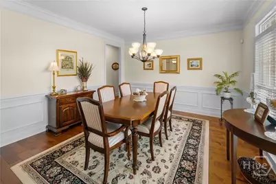 25 Crestwood Drive, Savannah, GA 31405 - Photo 13