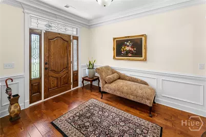 25 Crestwood Drive, Savannah, GA 31405 - Photo 9