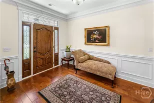 25 Crestwood Dr, Savannah, GA 31405 - Photo 9