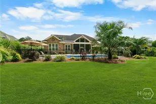25 Crestwood Dr, Savannah, GA 31405 - Photo 43