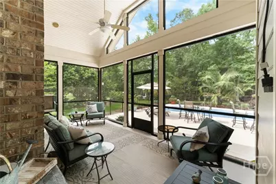 25 Crestwood Drive, Savannah, GA 31405 - Photo 31